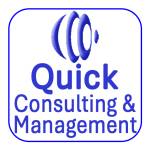 Quick Consulting and Management LLC Profile Picture