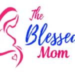 The Blessed Mom Profile Picture