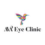 Ava Eye Clinic Profile Picture