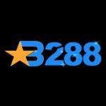 B288 Org Profile Picture