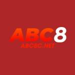 abc8c net Profile Picture