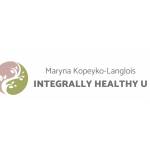 IntegrallyHealthyU Profile Picture