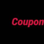 Daily Updated Coupons Deals profile picture