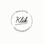 Klik Photography Profile Picture