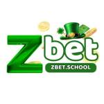 zbetschool Profile Picture