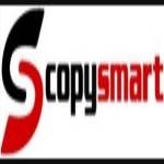 Copy Smart Profile Picture