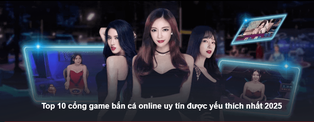 Bancaonline live Cover Image