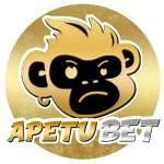 Apetu Bet profile picture