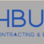 ASHBURY CONSTRUCTION Profile Picture