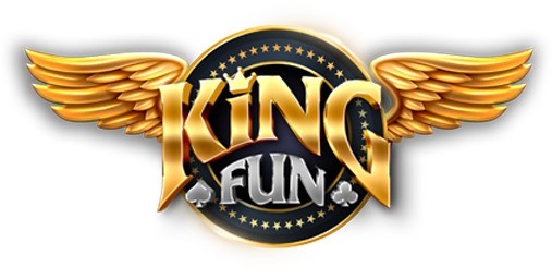 Kingfun Kingfun Cover Image