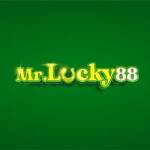 mrlucky88 agency Profile Picture