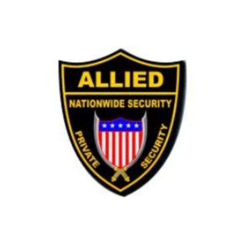 alliednationwid (Allied Nationwide  Security Inc.) - Replit