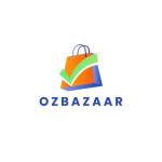 Oz Bazaar Profile Picture