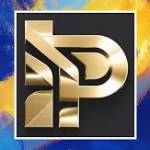 Phclub Profile Picture