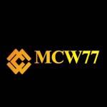 MCW Casino Profile Picture