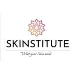 skinstituteservices Profile Picture