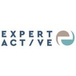 Expert Active Profile Picture