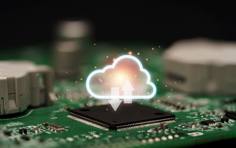 7 Ways Cisco Cloud Security is Shaping the Future of Cyber Defense | Futurism