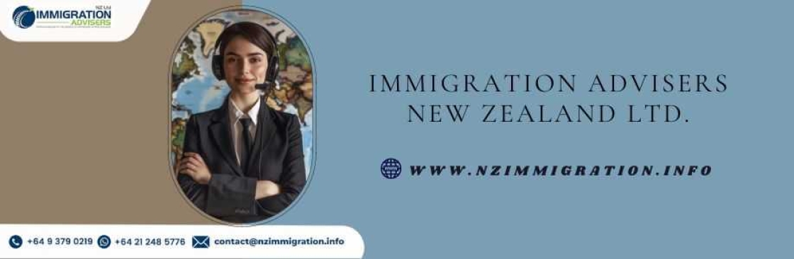 Work Visa NZ Cover Image