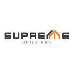 Supreme Buildings Profile Picture