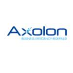 Axolon ERP Dubai Profile Picture