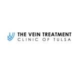 The Vein Treatment Clinic of Tulsa Profile Picture