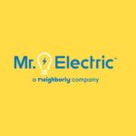 Mr Electric of Littleton Profile Picture