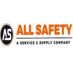 All Safety Profile Picture