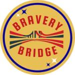 Bravery Bridge Profile Picture