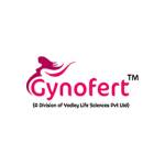 Gyno Fert profile picture