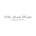 Villa SouthPacific Profile Picture