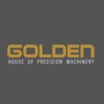 Golden Machinery Profile Picture