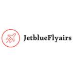 jetblue flyairs Profile Picture