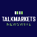 Clival Database Blog | The Future of Clinical Trials Using Electronic Data Capture Systems | TalkMarkets