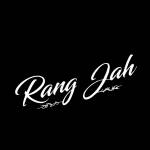 Rang Jah Profile Picture