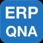 ERP QnA Profile Picture