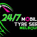 24/7 Mobile Tyre Service Melbourne Profile Picture