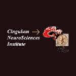 Cingulum NeuroSciences Institute Profile Picture