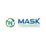 maskhydraulic Profile Picture