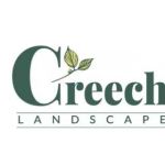 Creech Landcapes Profile Picture