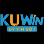 kuwincom life Profile Picture