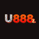 U888 Plumbing Profile Picture