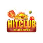 hitclubrepair Profile Picture