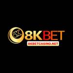 8kbetcasino Net Profile Picture