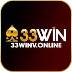 33winv online Profile Picture