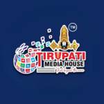 Tirupati Media House Profile Picture