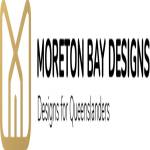 Moreton Bay Designs Profile Picture