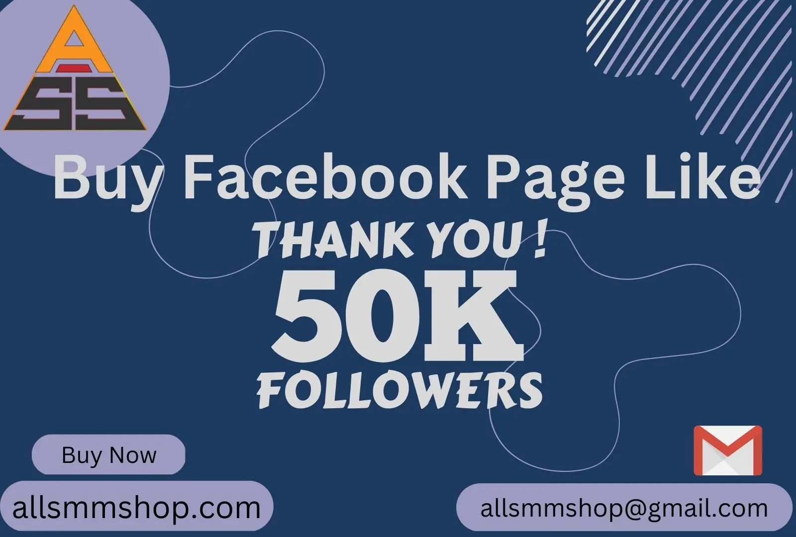 Buy Facebook Page Like - 100% Safe & US Verified Page Like