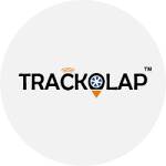 TrackOlap Profile Picture