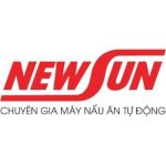 Máy nấu ăn Newsun Profile Picture